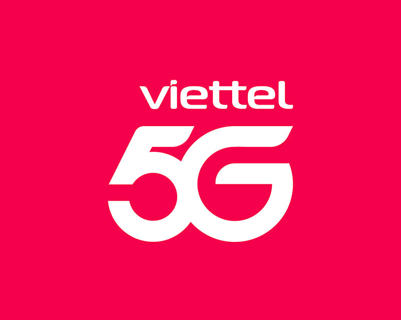 Viettel Khai trương mạng 5G đầu tiên tại Việt Nam và Kỷ niệm 20 năm kinh doanh dịch vụ di động