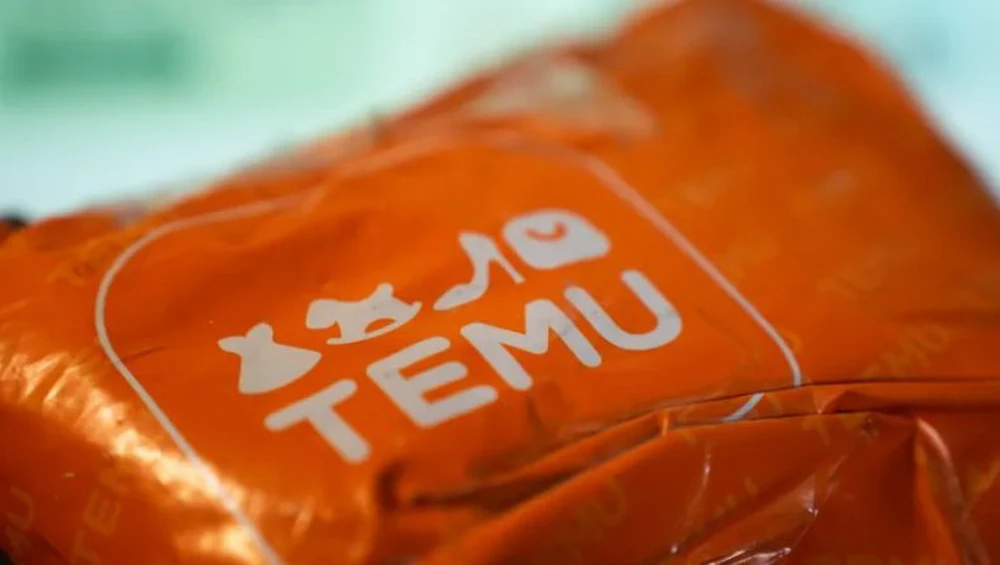 Bộ Công thương đang theo dõi, đánh giá tác động từ sàn thương mại điện tử Temu