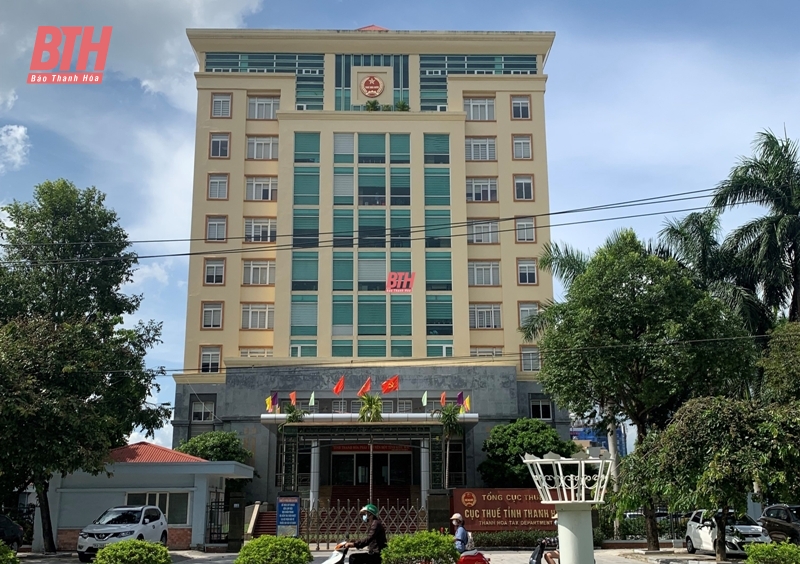 Cảnh báo việc sử dụng hóa đơn điện tử qua hệ số K