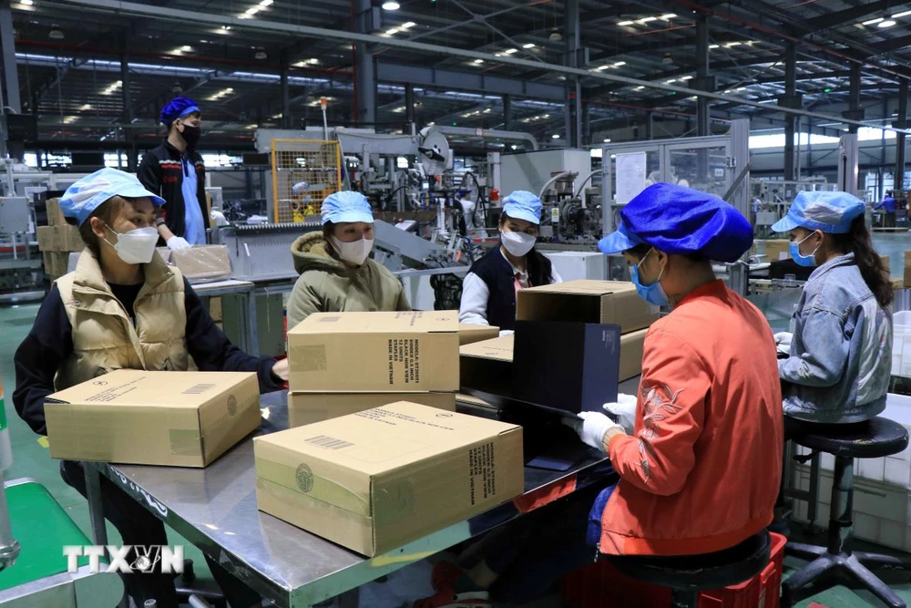 Tuyển dụng cuối năm: Doanh nghiệp hạ tiêu chuẩn, người lao động vẫn nhảy việc?