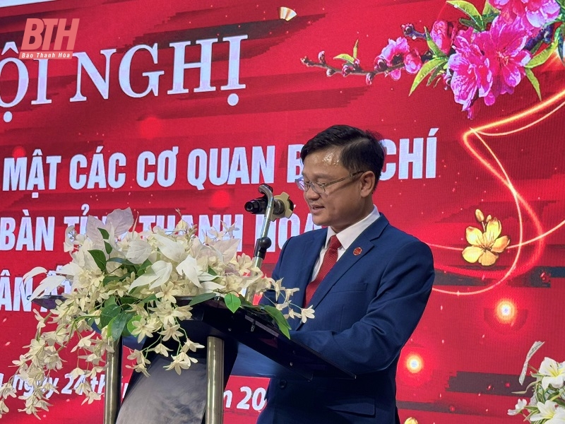 Phối hợp tuyên truyền thực hiện các chính sách tín dụng nông nghiệp, nông thôn và nông dân