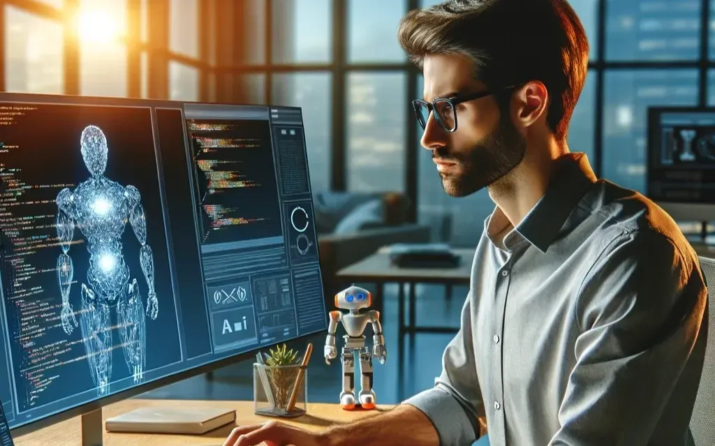 Bật mí công việc sẽ có lương