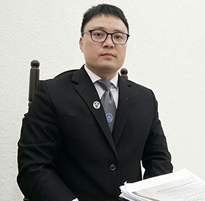 Hợp đồng hợp tác hay kịch bản chiếm đoạt tài sản? - Góc khuất từ vụ TNC huy động vốn “chui” vào Dự án Yên Trạch (Bài 2): “Bẫy” pháp lý kép hoàn hảo