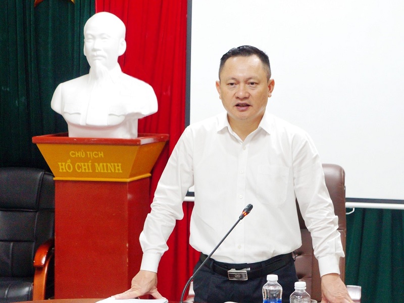 Nâng cao hiệu quả quản lý vận hành, giảm thiểu sự cố lưới điện 110kV