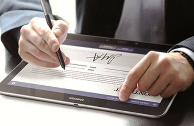 Những chính sách mới nổi bật có hiệu lực trong tháng 4 năm 2025