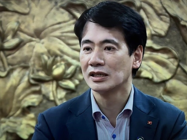 Bộ Công Thương: Đề nghị Hoa Kỳ tạm hoãn áp thuế, hai bên còn không gian để đàm phán