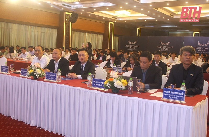 Đảm bảo cung cấp điện an toàn, liên tục, ổn định cho sản xuất, sinh hoạt của doanh nghiệp và Nhân dân