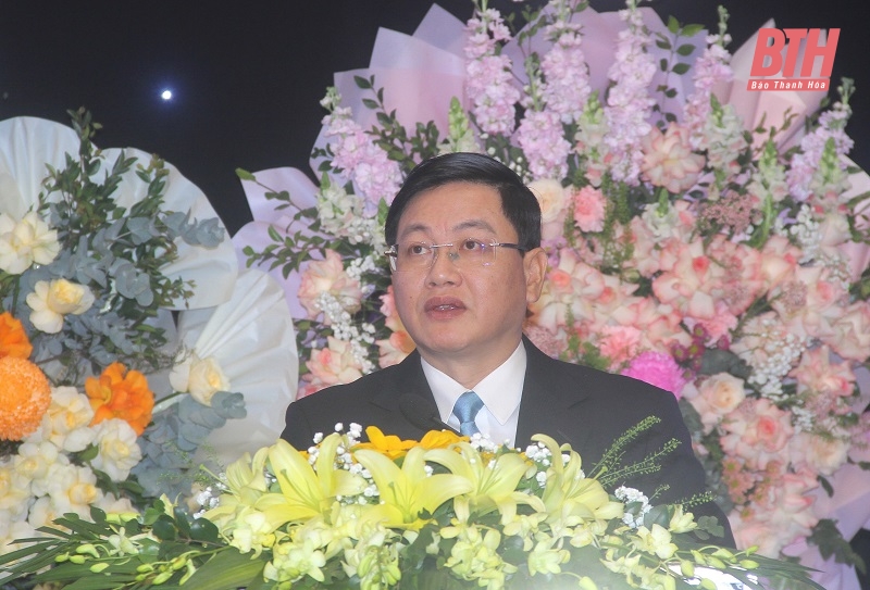 Đảm bảo cung cấp điện an toàn, liên tục, ổn định cho sản xuất, sinh hoạt của doanh nghiệp và Nhân dân