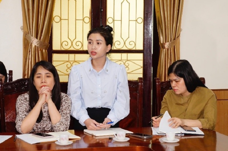 PC Thanh Hóa thúc đẩy thanh toán điện tử, từng bước thay thế điểm thu qua đối tác trung gian