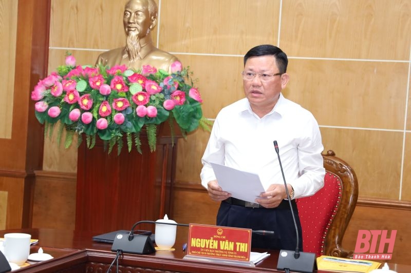 Nâng cao hiệu quả đấu tranh chống buôn lậu, gian lận thương mại và hàng giả