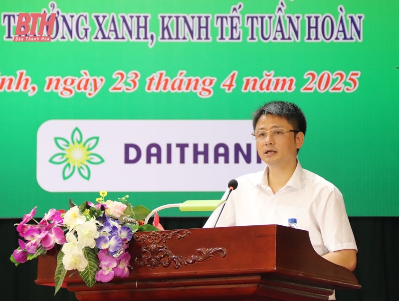 Diễn đàn Khuyến nông @ nông nghiệp