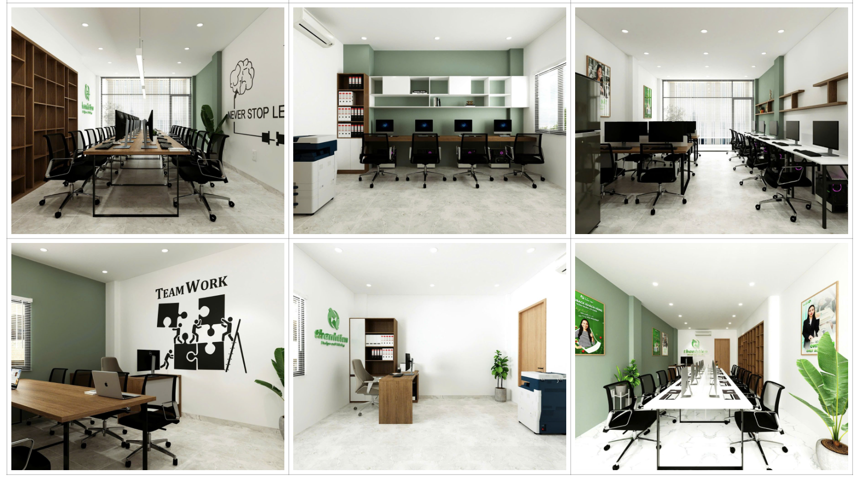 Dịch vụ in túi nilon giá rẻ, chất lượng tại Công ty In Bao bì giá rẻ Hà Nội