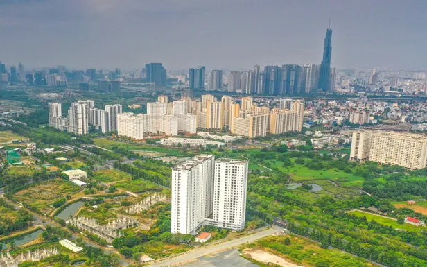 Những chính sách nổi bật liên quan đến kinh tế có hiệu lực từ tháng 5/2025