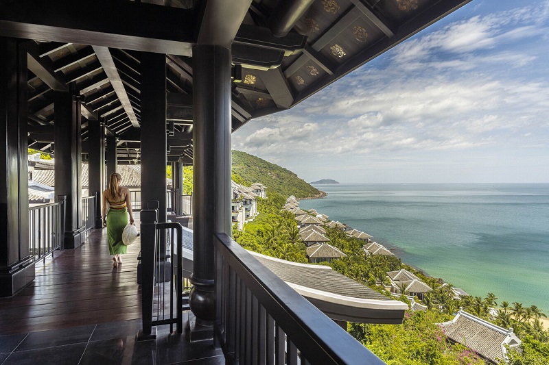 Emirates và Sun Group ký kết hợp tác chiến lược, cùng thúc đẩy du lịch Việt Nam