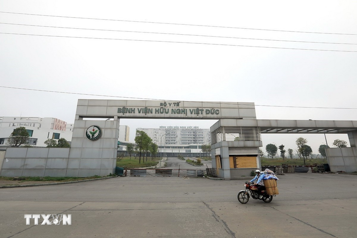 Tiết kiệm kinh phí, vốn nhà nước hơn 64.000 tỷ đồng trong năm 2024