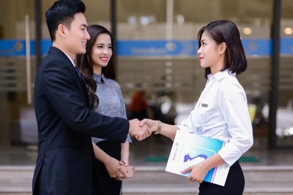 Những kỹ năng cần thiết của người kinh doanh giỏi